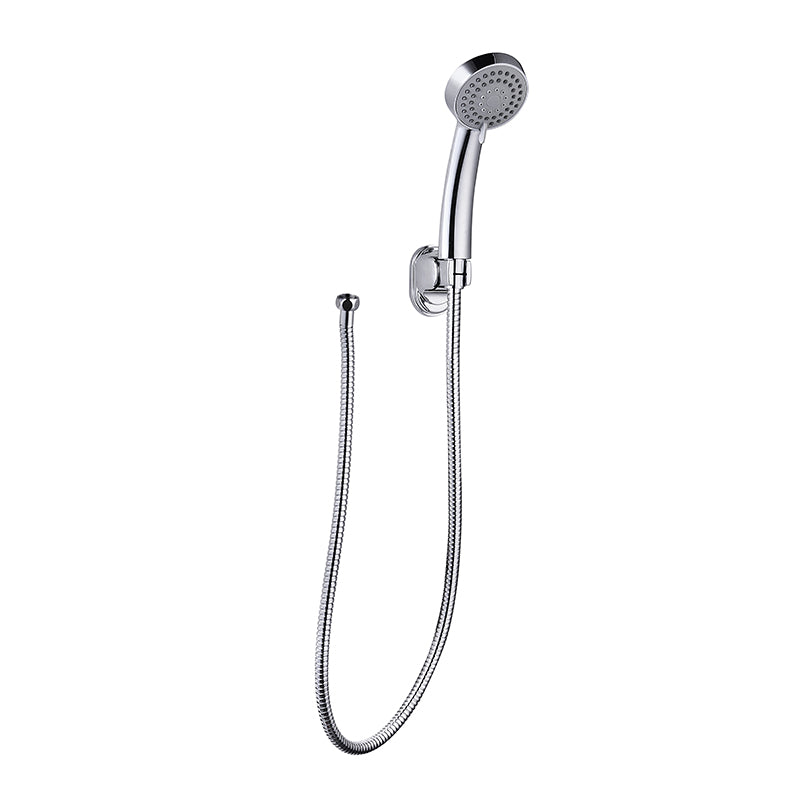 Pommeau de douche et douchette Pommeau de douche et douchette