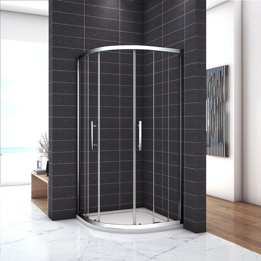 Ocean canbine de douche