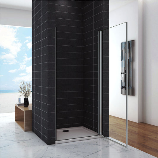 Ocean porte de douche