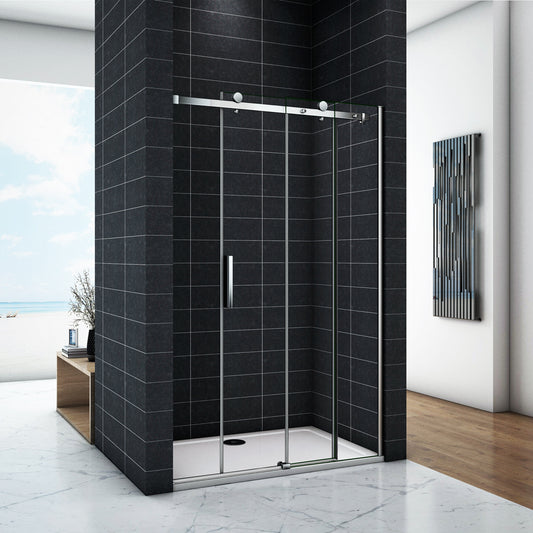 Ocean porte de douche