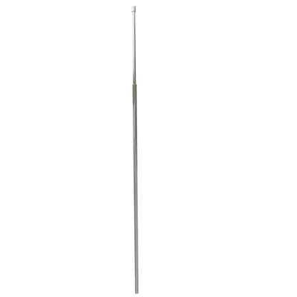 Maintien Vertical Universel pour Panneau 8mm | Télescopique 203-320 cm | Océan