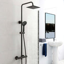 Colonne de douche