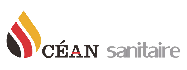 www.oceansanitaire.fr