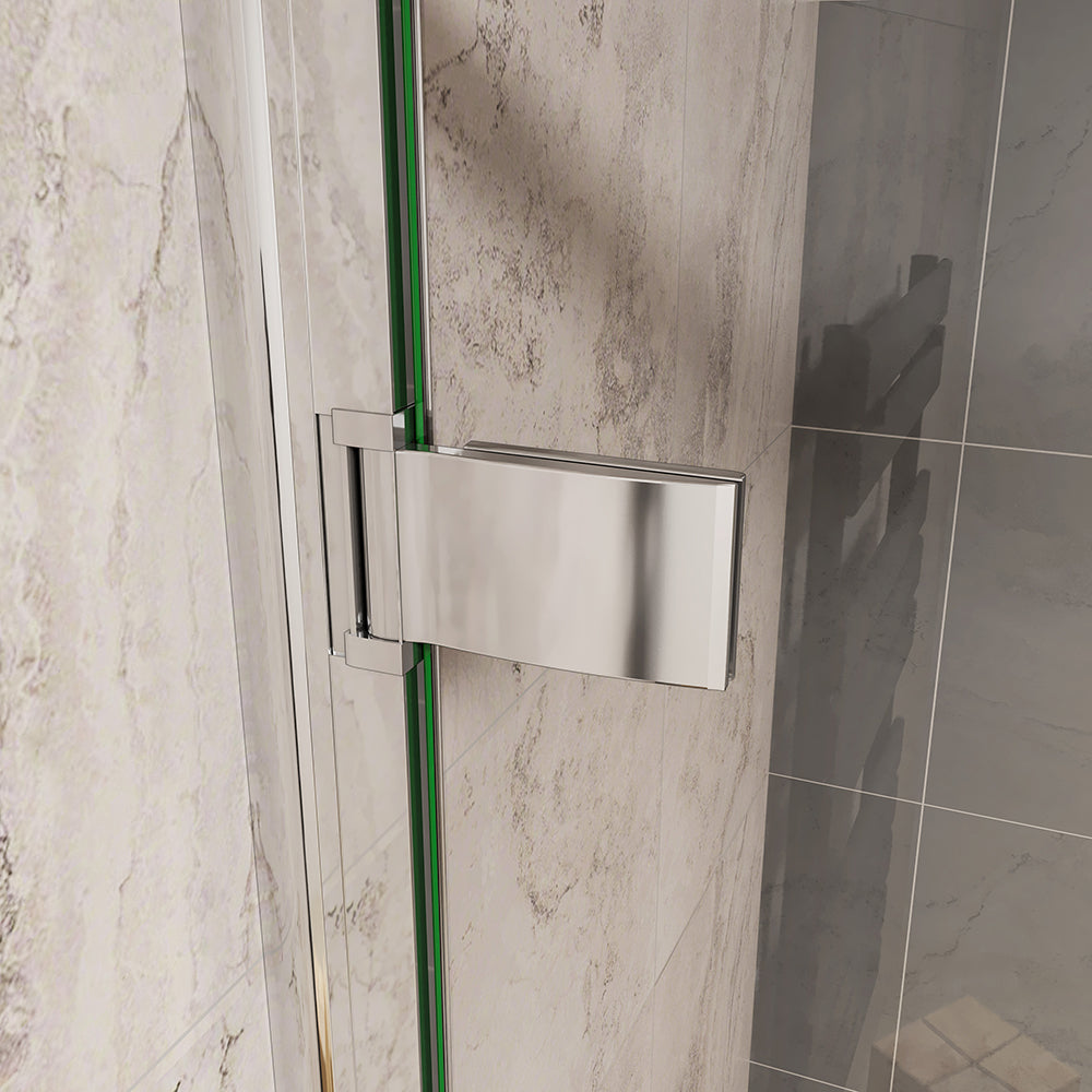 Océan cabine de douche 185cm cabine de douche modèle MD83
