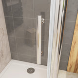 Océan cabine de douche 185cm cabine de douche modèle MD83