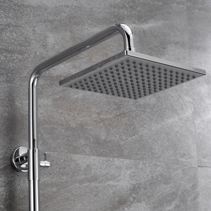 Colonne de Douche thermostatique ensemble système de douche