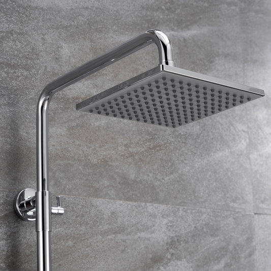 Colonne de Douche thermostatique ensemble système de douche