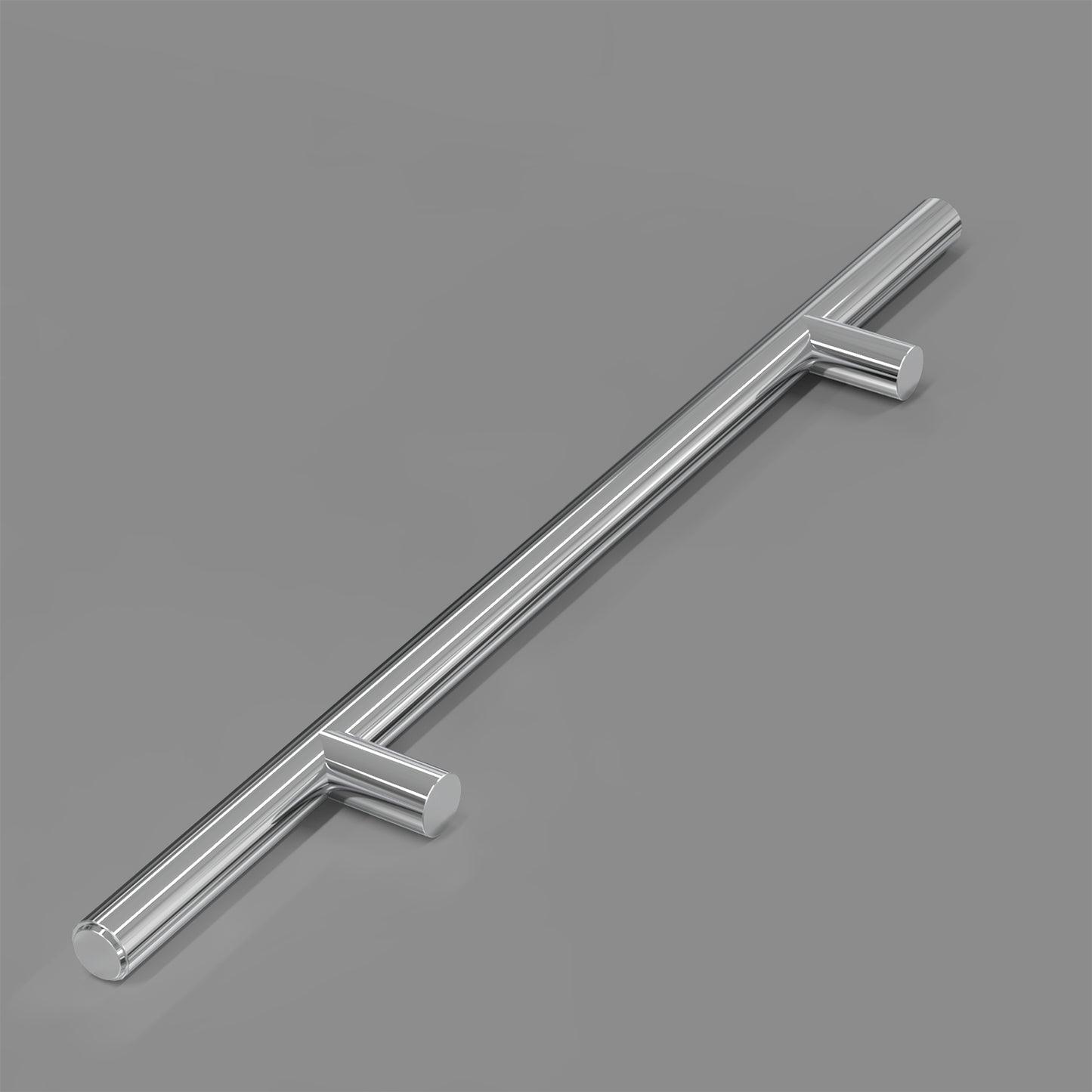 Meuble de salle de bain, meuble sous vasque d'angle à suspendre, meuble de rangement MDF 40cm, livrée avec vasque