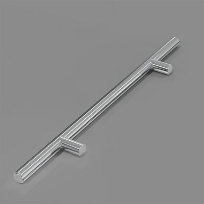 Meuble de salle de bain, meuble sous vasque d'angle à suspendre, meuble de rangement MDF 40cm, livrée avec vasque