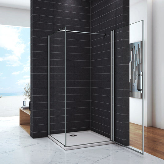 Ocean canbine de douche 185cm