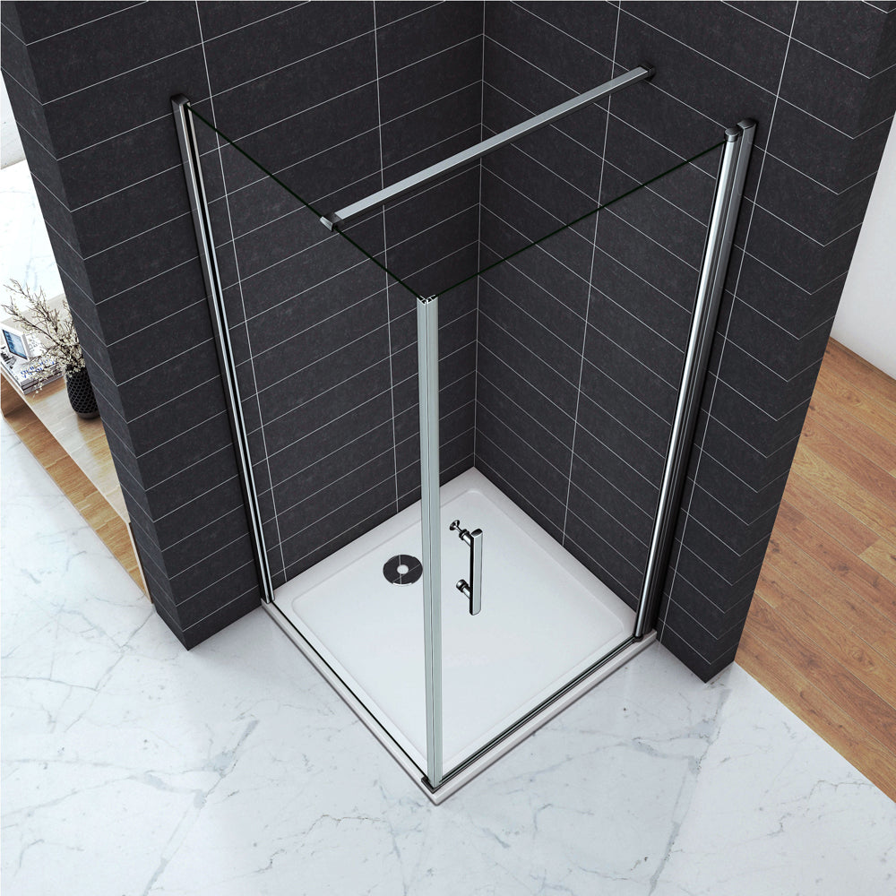 Ocean canbine de douche 185cm