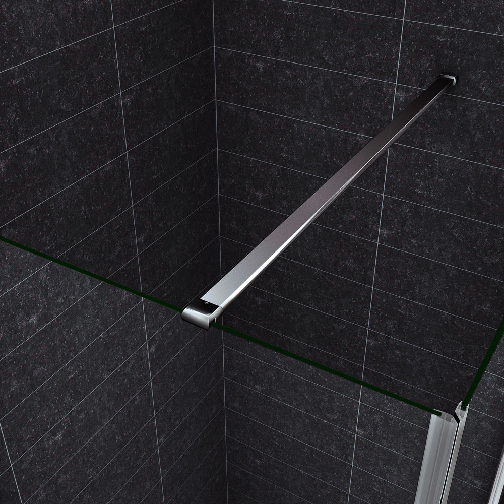 Ocean canbine de douche 185cm