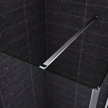 Ocean canbine de douche 185cm