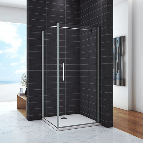 Ocean canbine de douche 185cm