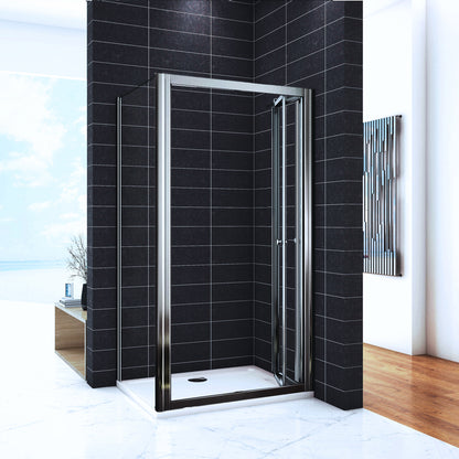 Ocean cabine de douche avec un receveur mod¡§¡§le de Double