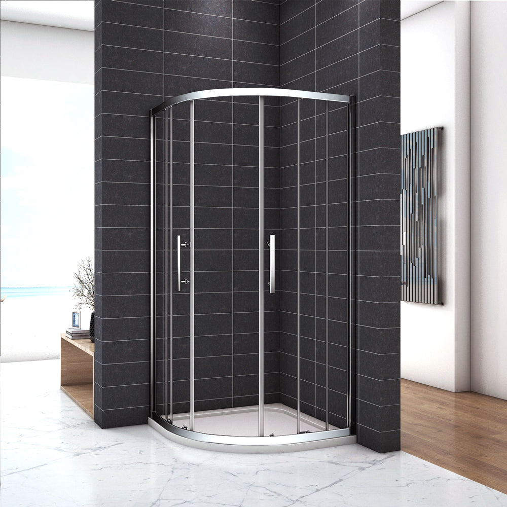 Ocean canbine de douche