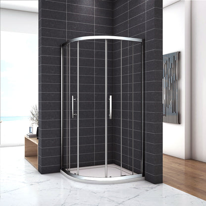 Ocean canbine de douche