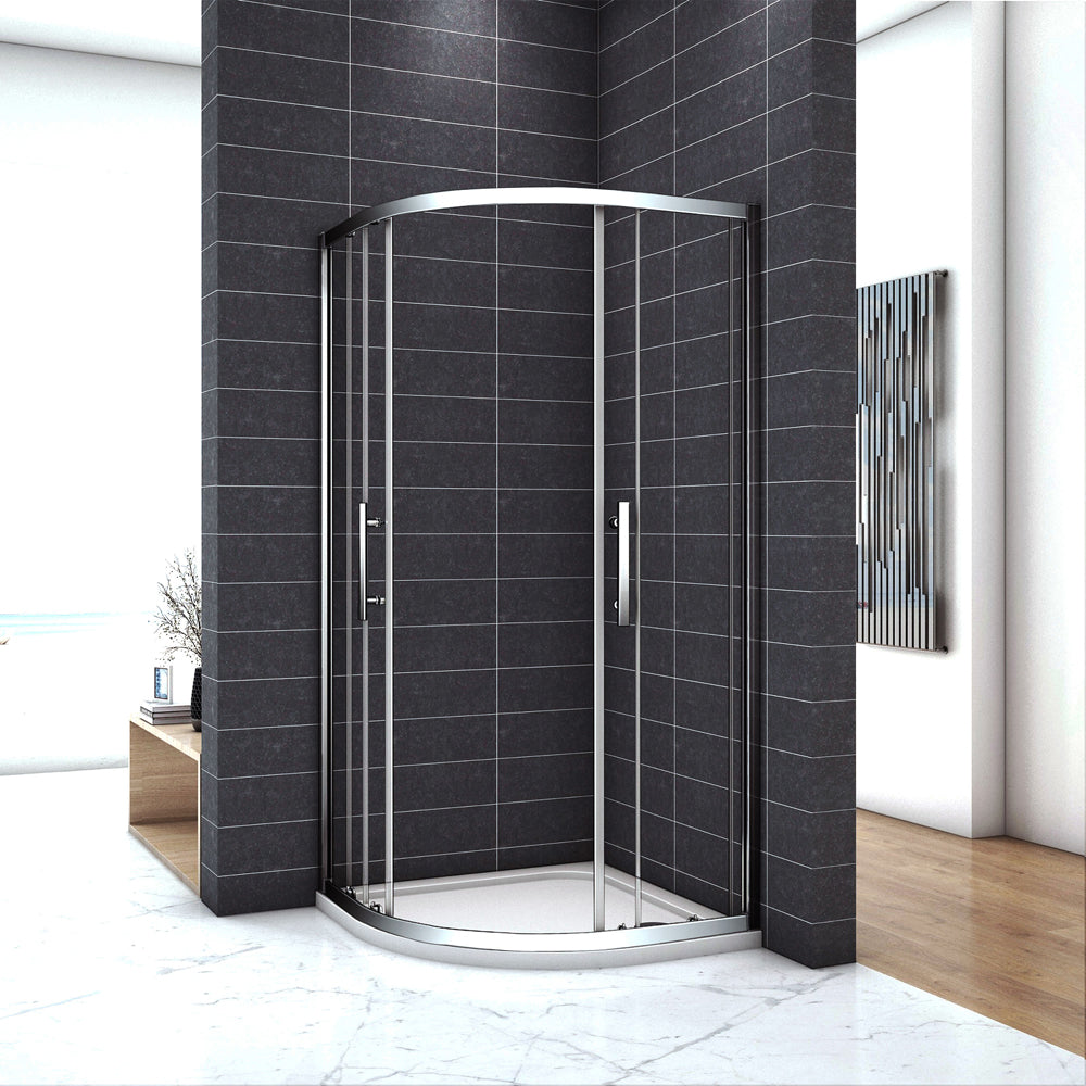 Ocean canbine de douche