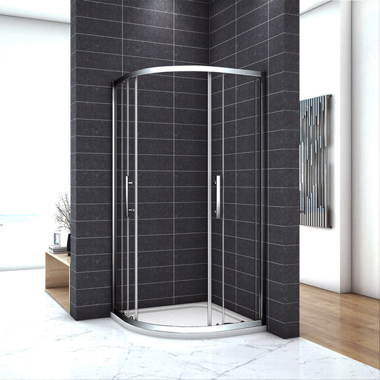 Ocean canbine de douche