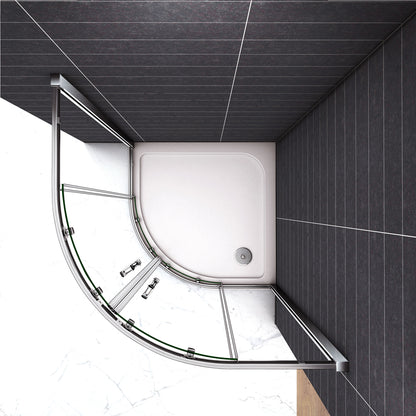 Ocean canbine de douche