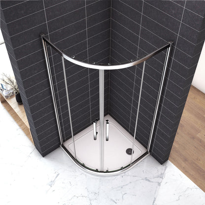 Ocean canbine de douche