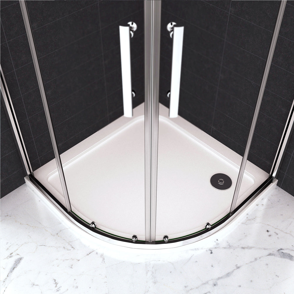 Ocean canbine de douche