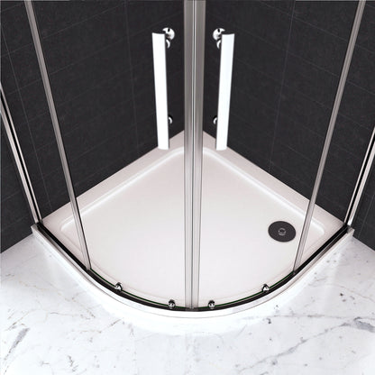 Ocean canbine de douche