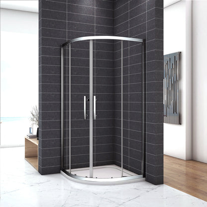 Ocean canbine de douche