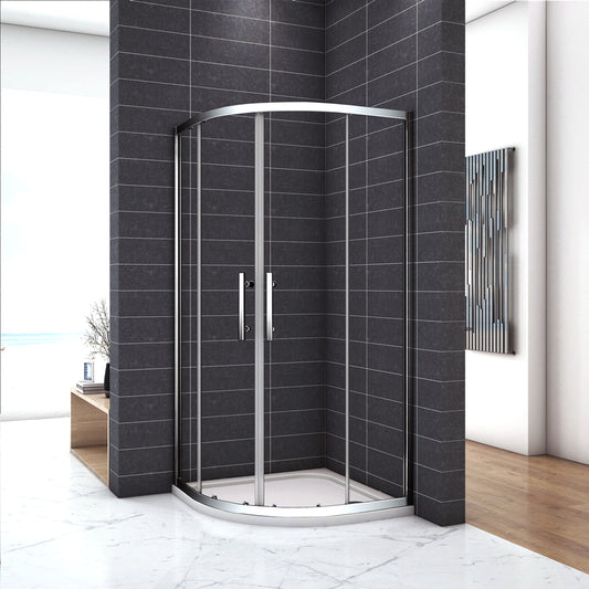 Ocean canbine de douche