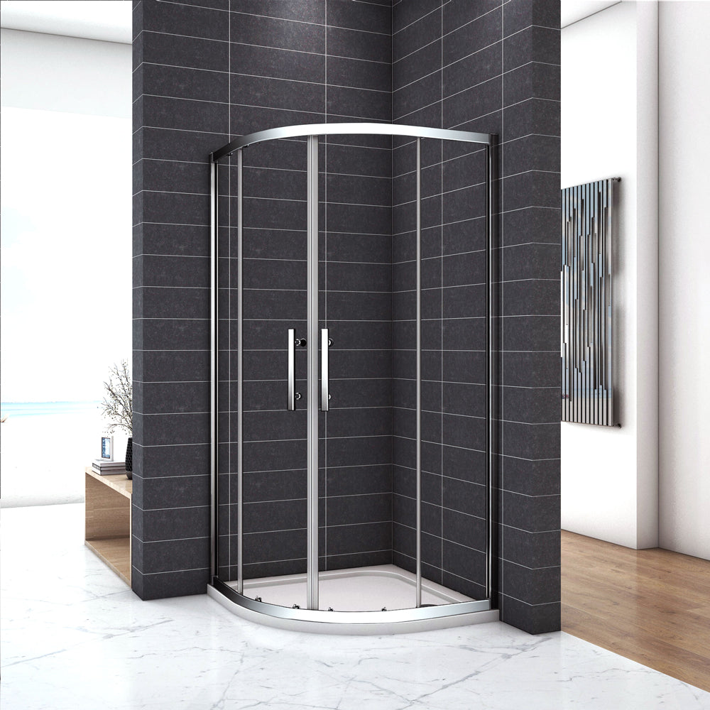 Ocean canbine de douche