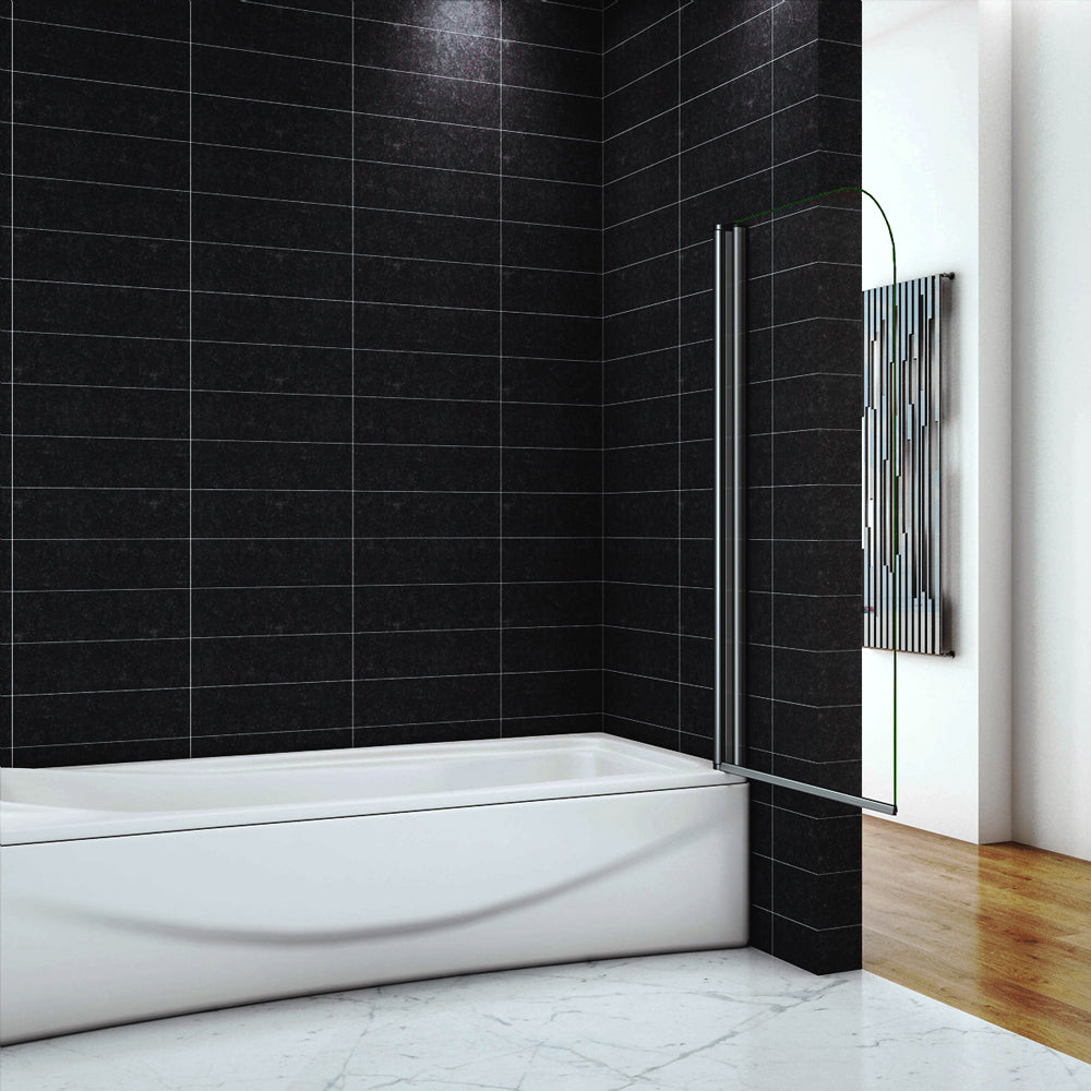 Ocean pare baignoire