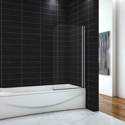 Ocean pare baignoire