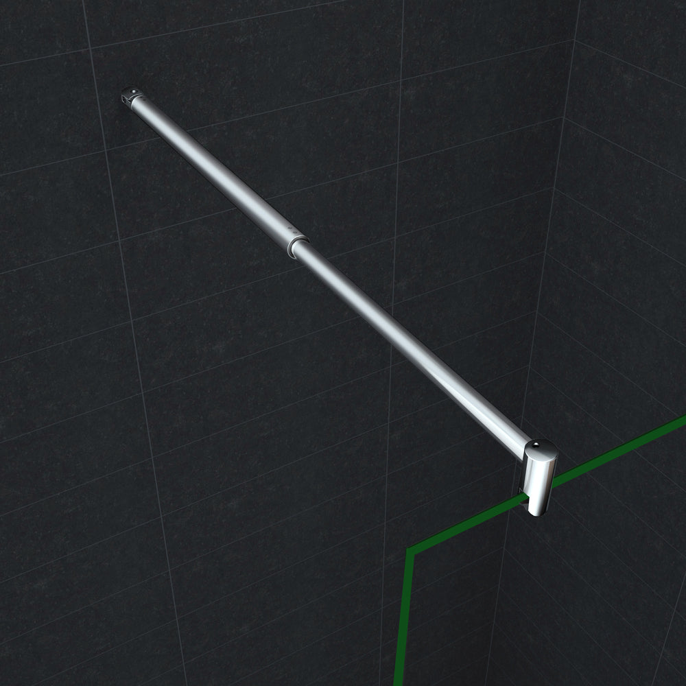Ocean paroi de douche
