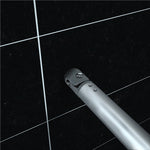 Ocean paroi de douche