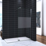 Ocean paori de douche