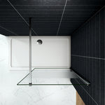 Ocean paori de douche