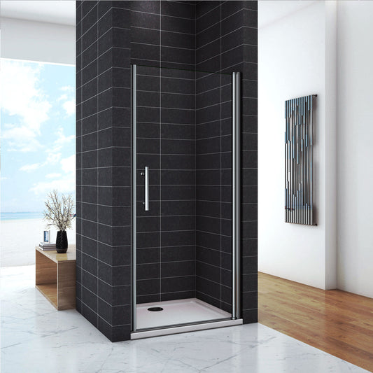 Ocean porte de douche