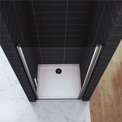 Ocean porte de douche 195cm