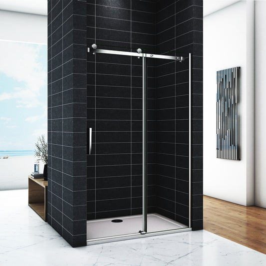 Ocean porte de douche