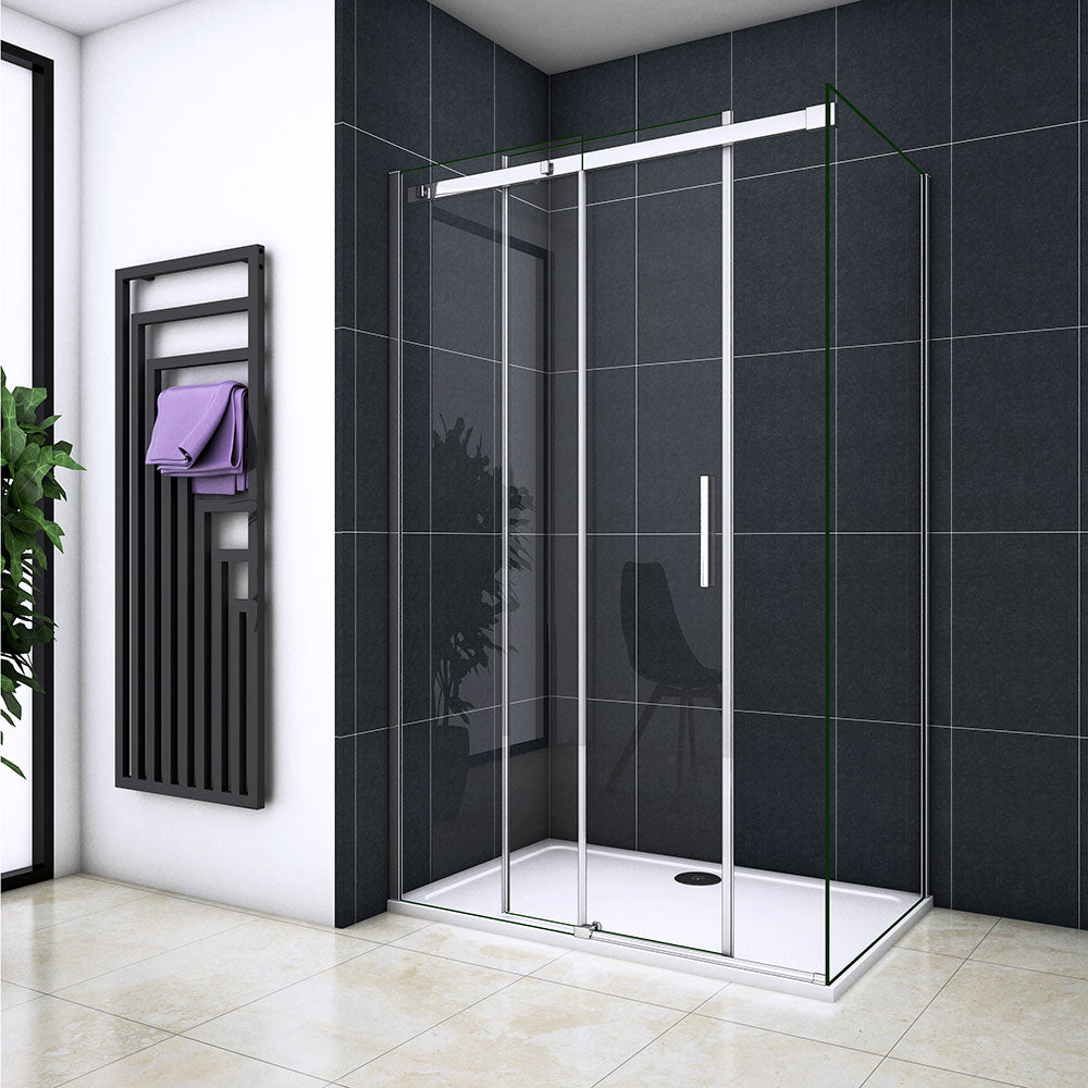 Ocean cabine de douche