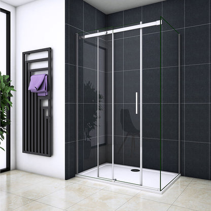 Ocean cabine de douche