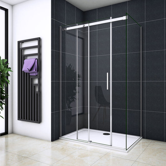 Ocean cabine de douche