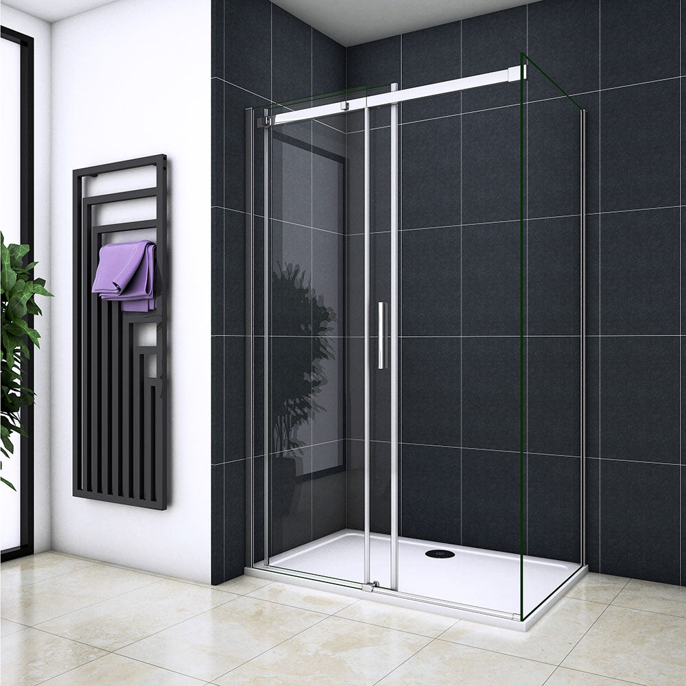 Ocean cabine de douche