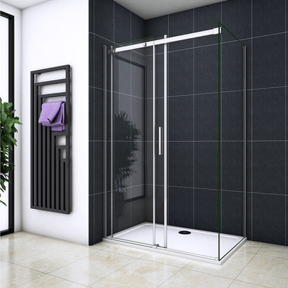 Ocean cabine de douche