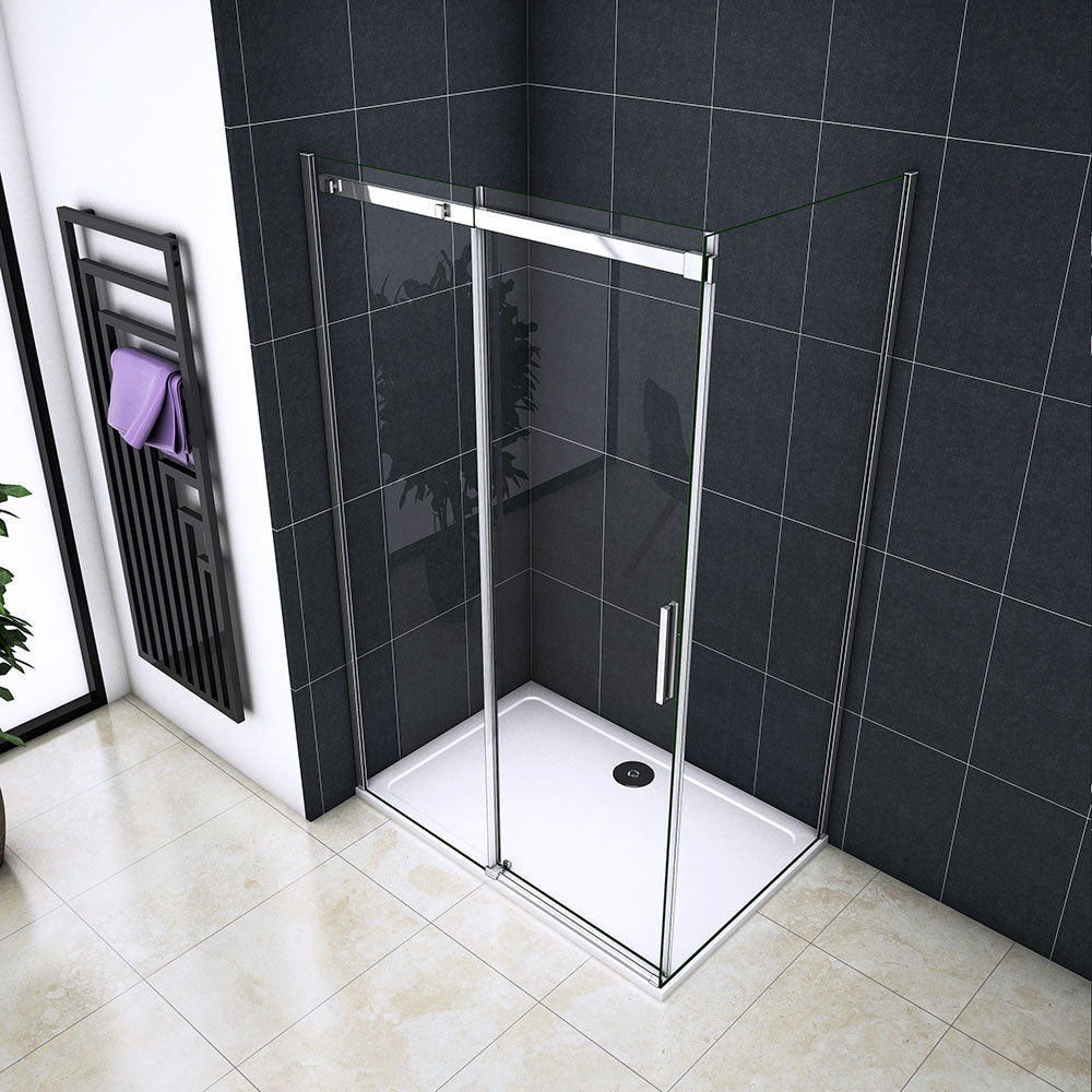 Ocean cabine de douche
