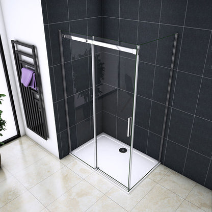 Ocean cabine de douche