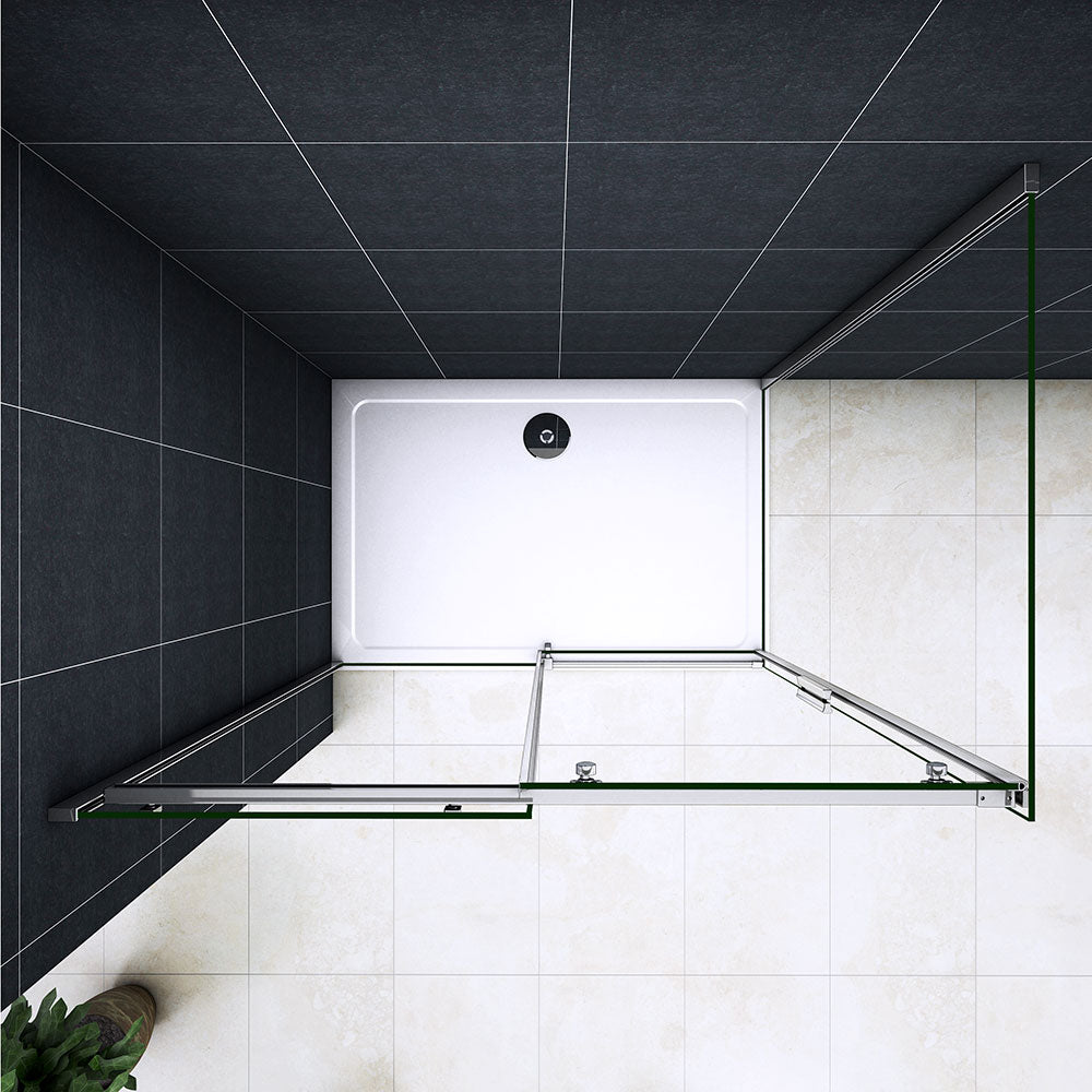Ocean cabine de douche