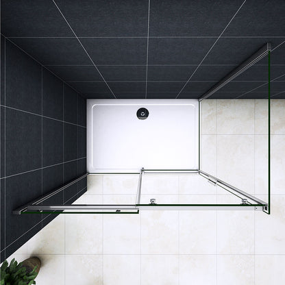 Ocean cabine de douche