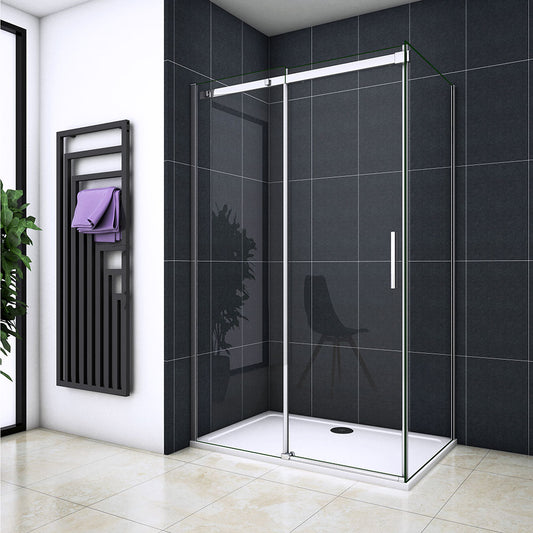 Ocean cabine de douche